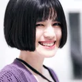佐藤あゆみ